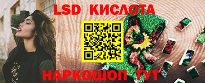 mdpv Кингисепп