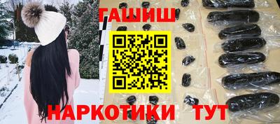 mdpv Кингисепп